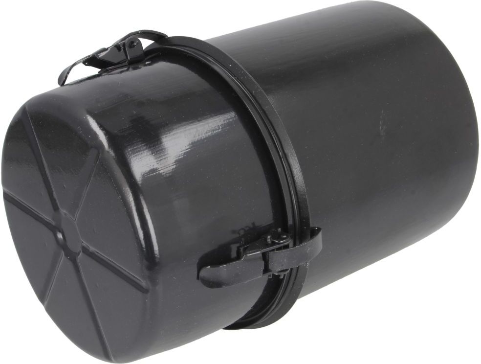 Boss Filters Filtro aria BS01-365