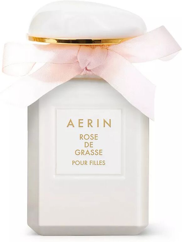 AERIN - Rose de Grasse Pour Filles, Eau de Parfum, 30  ml