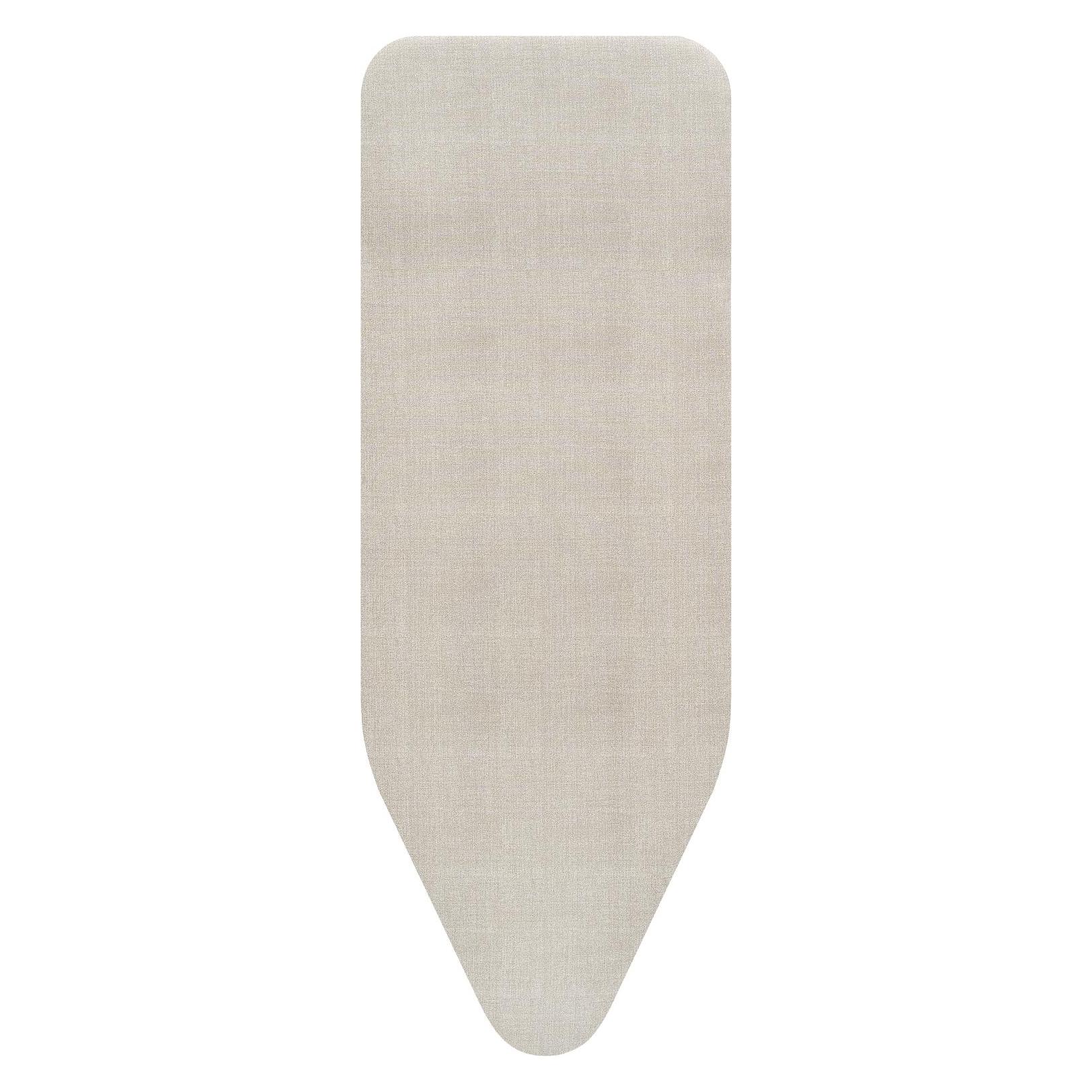 Brabantia Ironing Cover, Complete Set (236242-136716.0125)