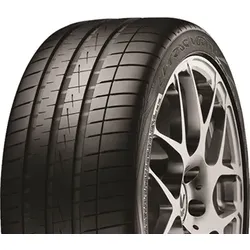 Vredestein Ultrac Vorti+ 285/30 R20 99Y XL Sommerreifen