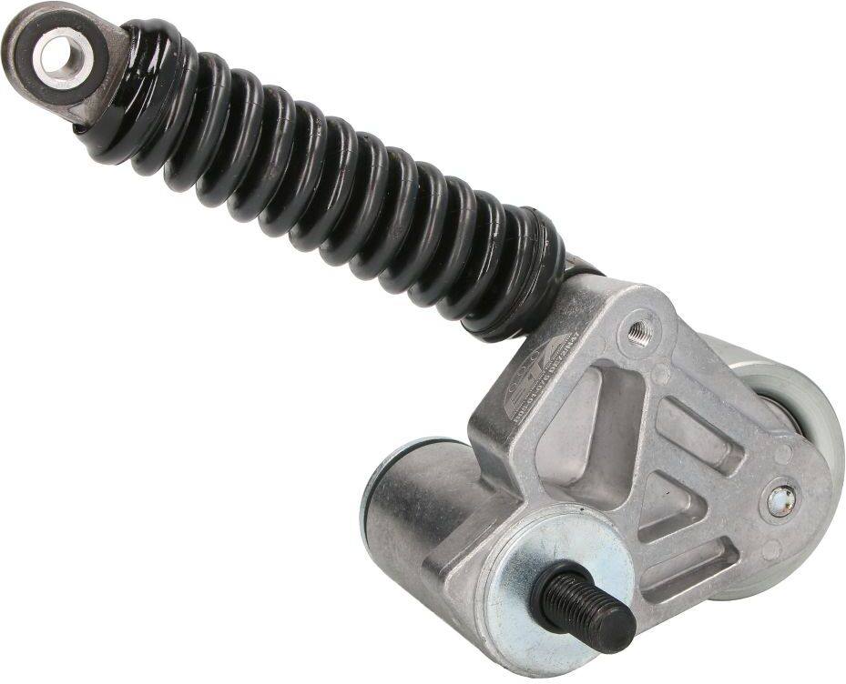 Riemenspanner, Keilrippenriemen BTA B05-01-076