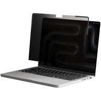 Magnetic Privacy Screen, Blickschutz für MacBook Pro 14"