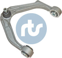 Rts Lenker, Radaufhängung 96-05829-2 Oben Für Alfa Romeo