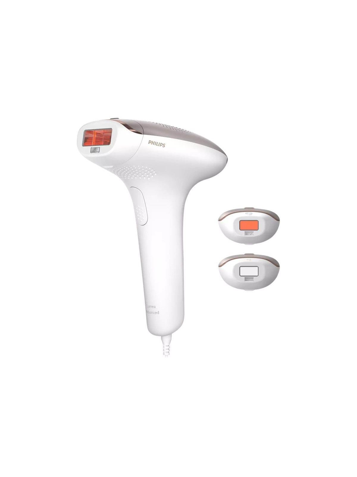 Philips Epilierer Lumea Advanced