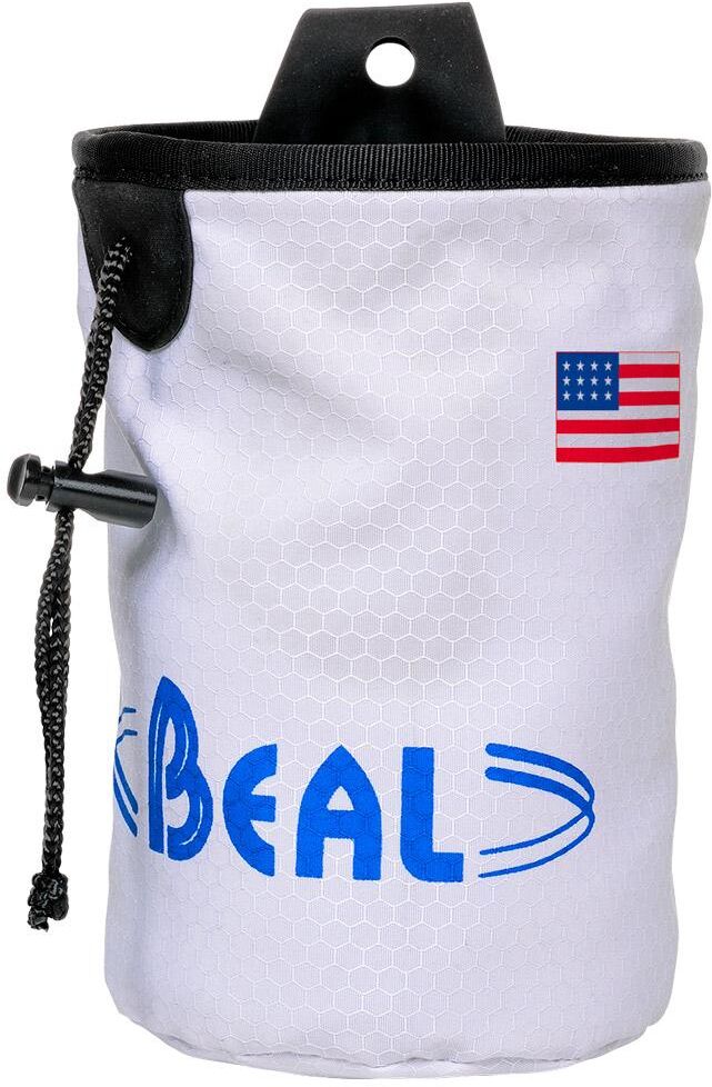 Beal  - Maxi Cocoon USA - Sac à magnésie