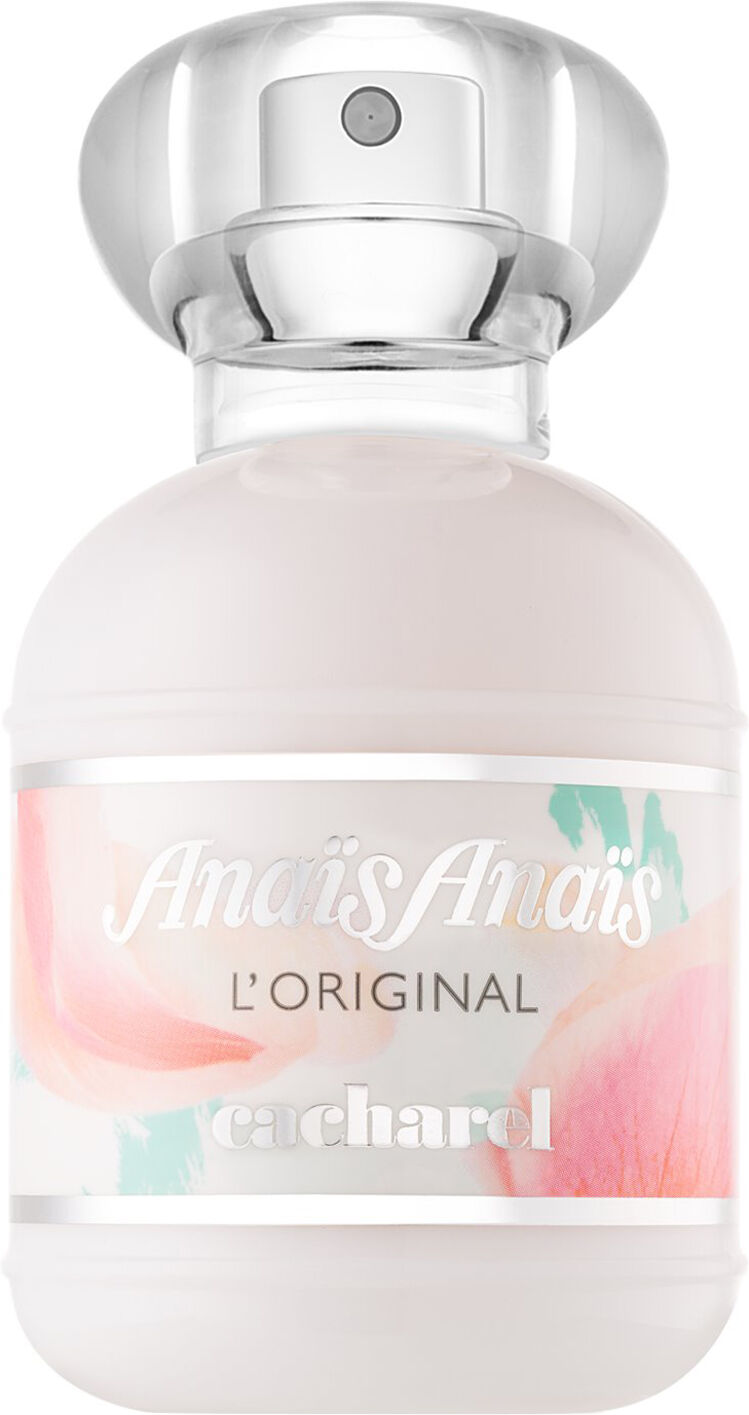 Cacharel Anais Anais L’Original Eau De Toilette