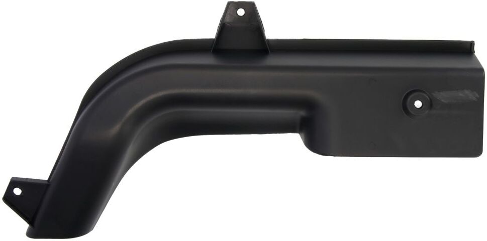 Covind Rivestimento, paraurti 943/128 destro