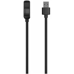 Garmin Lade-/Datenkabel MARQ, Smartwatch Zubehör, Schwarz