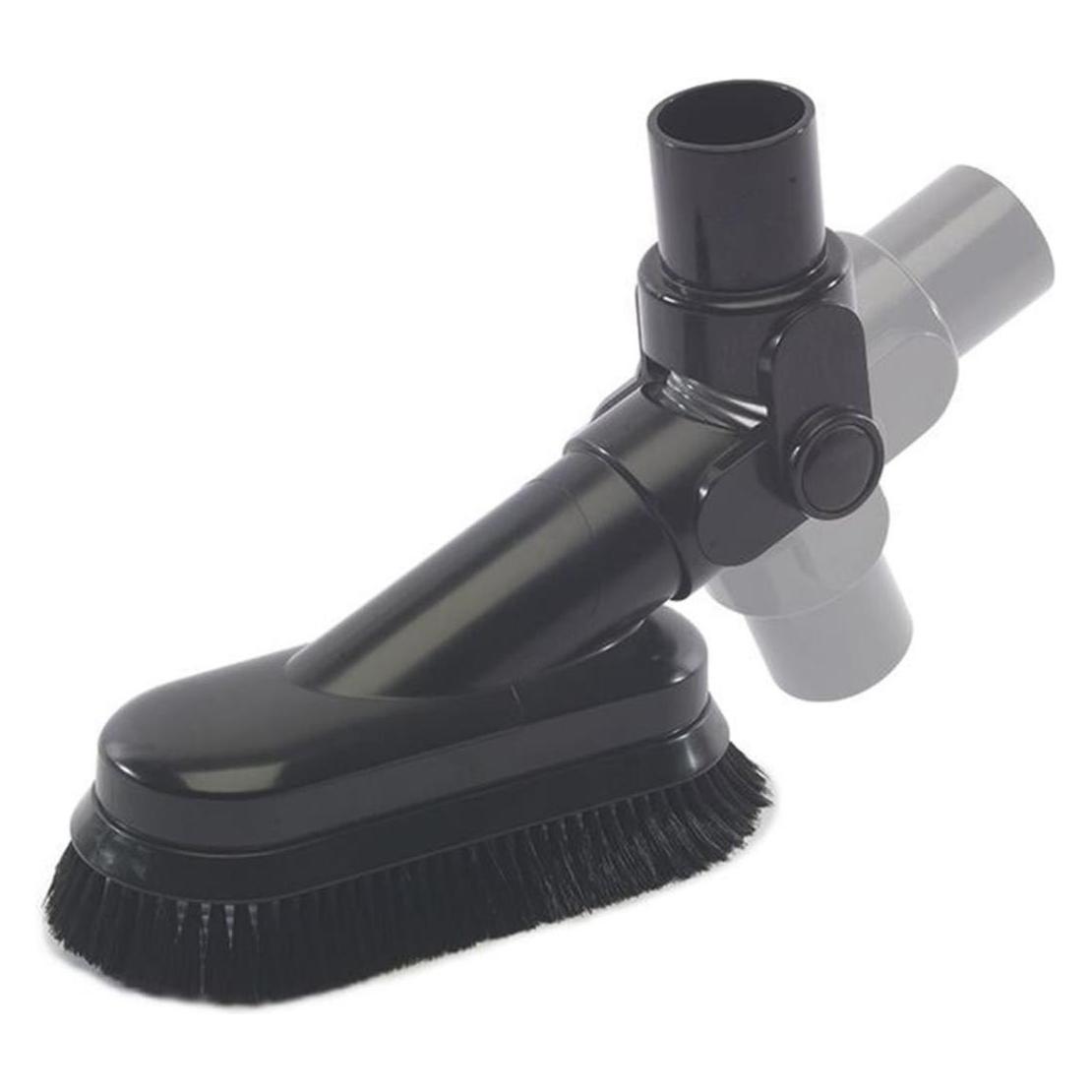 Numatic Staubdüse für die Staubsauger (909556)