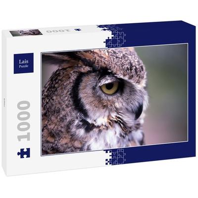 Lais Puzzle Uhu 1000 Teile