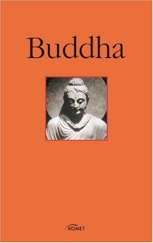 Gautama Buddha - Buddha. Die Lehren: Auswahl aus dem Palikanon - Preis vom 18.10.2026 15:28:09 h