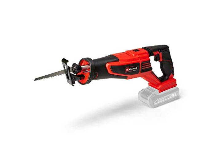 Einhell Professional accu-universeelzaag TP-AP 18/28 Li BL-Solo