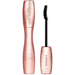 8.5ml Lancôme Lash Idôle Curl Goddess