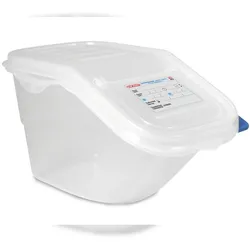 Araven Vorratscontainer 7L
