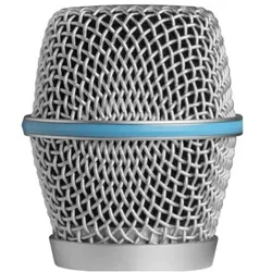 Shure Tasche für Handsender, Mikrofon Zubehör