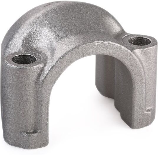 TOPRAN 409 431 Bracket, stabilizer mounting