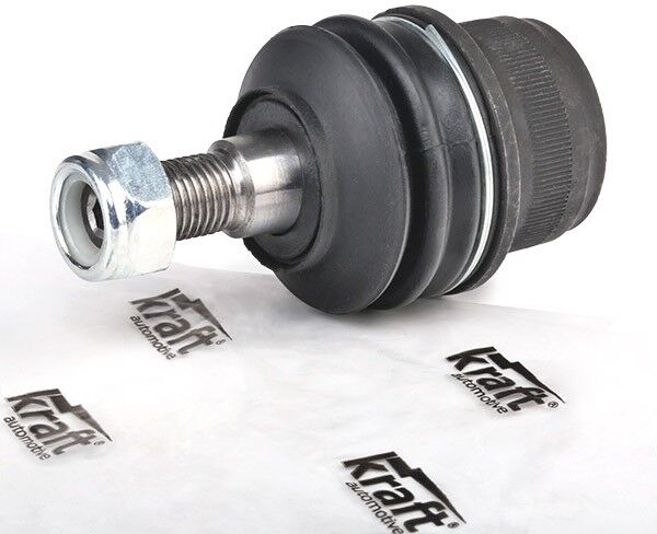 KRAFT 4221044 Ball Joint