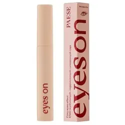Paese, Mascara, Eye On Mascara Lengthening And Thickening 8Ml