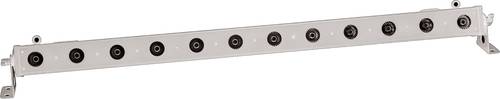Eurolite LED-Bar Anzahl LEDs (Details): 12