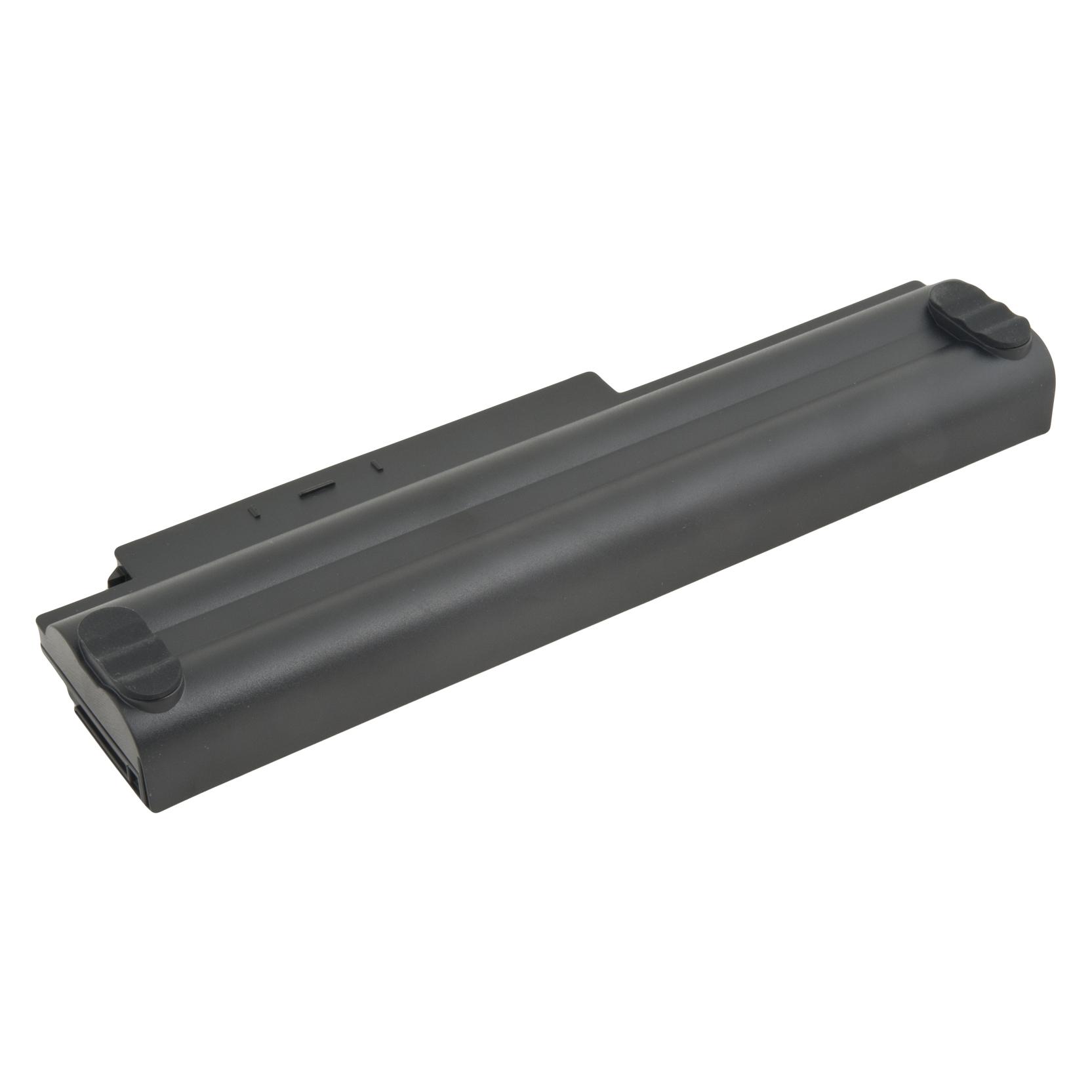 Avacom NOLE-X230-P32 notebook spare part Battery (6 Zellen, 6400 mAh) (NOLE-X230-P32)
