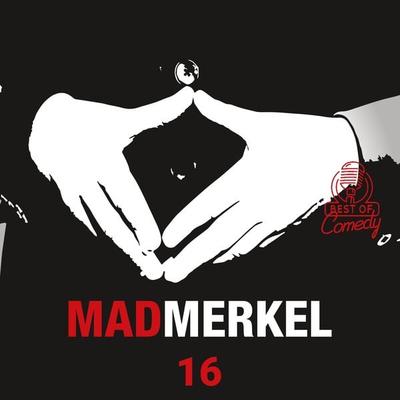 Folge 16 - , Audio, 4251513953505