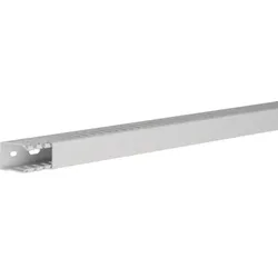 Tehalit Kanal HNG 37025 lgr