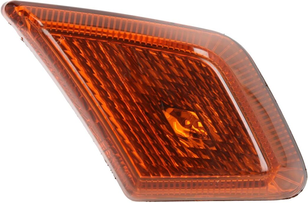 Blinkleuchteleuchte Seite GIANT 131-MT10270AR