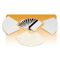 Zebra STK-CRD,COMP,30 MIL,Z5 (104524-101)