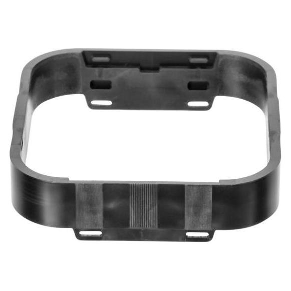 Cokin P255 Sonnenblende (WP2R255)