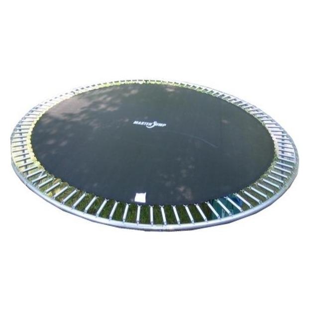 Master Trampolinmatte 396 cm (MASTRMAT13)