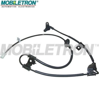 MOBILETRON Sensor, Raddrehzahl AB-KR077 für KIA