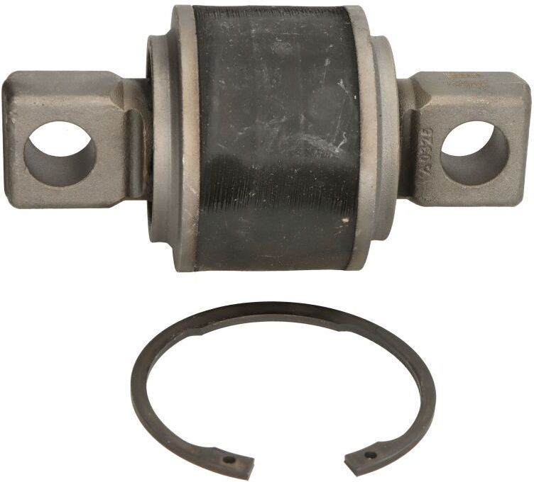 Reinhoch Presa, puntone di spinta RH54-7004