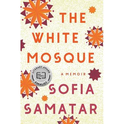The White Mosque, Taschenbuch von Sofia Samatar, Random House USA, 978-1-64622-203-2