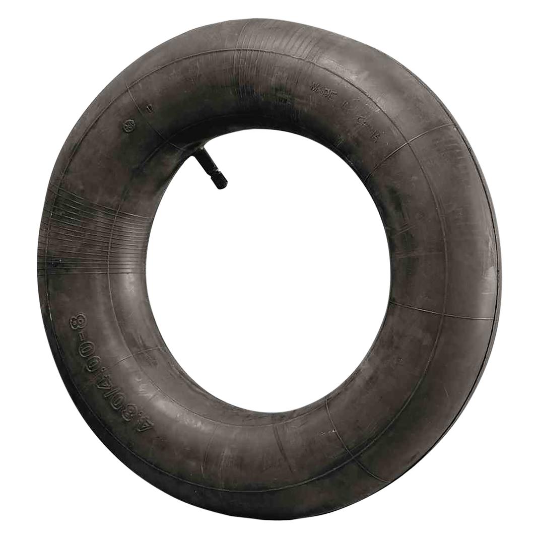 Siena Garden Schlauch 400x100 für Schubkarrenrad (175340)