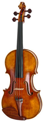 Scala Vilagio R.O. Guarneri Superieur Solo