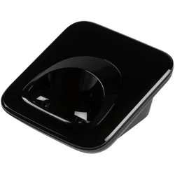 Unify S5, Telefon Zubehör