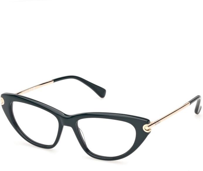 Max Mara MM5254 (096)