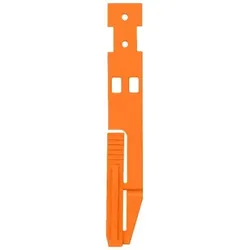Siemens 8WH90502AA04 Verrastung ohne Zugentlastung für alle Stecker  - 50 Stück