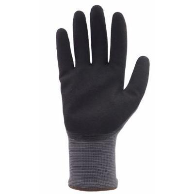 PROFITOOL Schutzhandschuh 0XREK0238/L