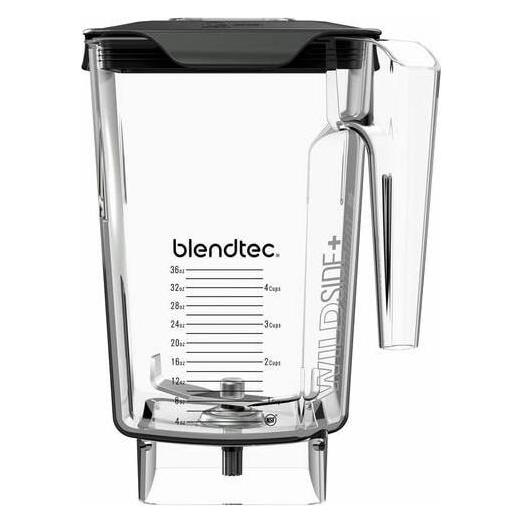Blendtec Wildside (1834-230-30)