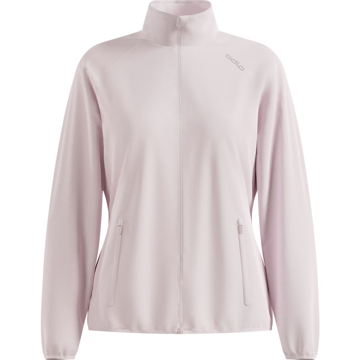 Odlo Essential Light orchid ice (31800) XXL 313861-31800-XXL