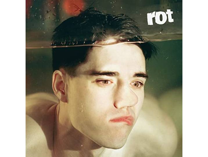 Rot