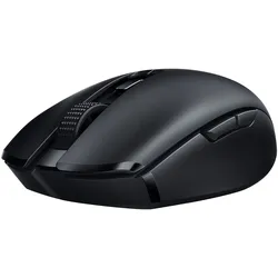 RAZER Orochi V2 HyperSpeed (2026), Classic Black, USB/Bluetooth