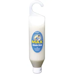 Max Hände-Rein Hautreinigungspaste 500 ml