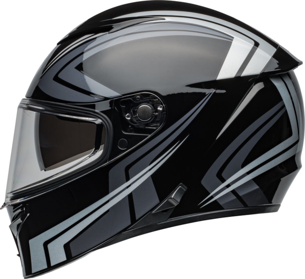 Bell Lithium Jetstream Helm 8008965003