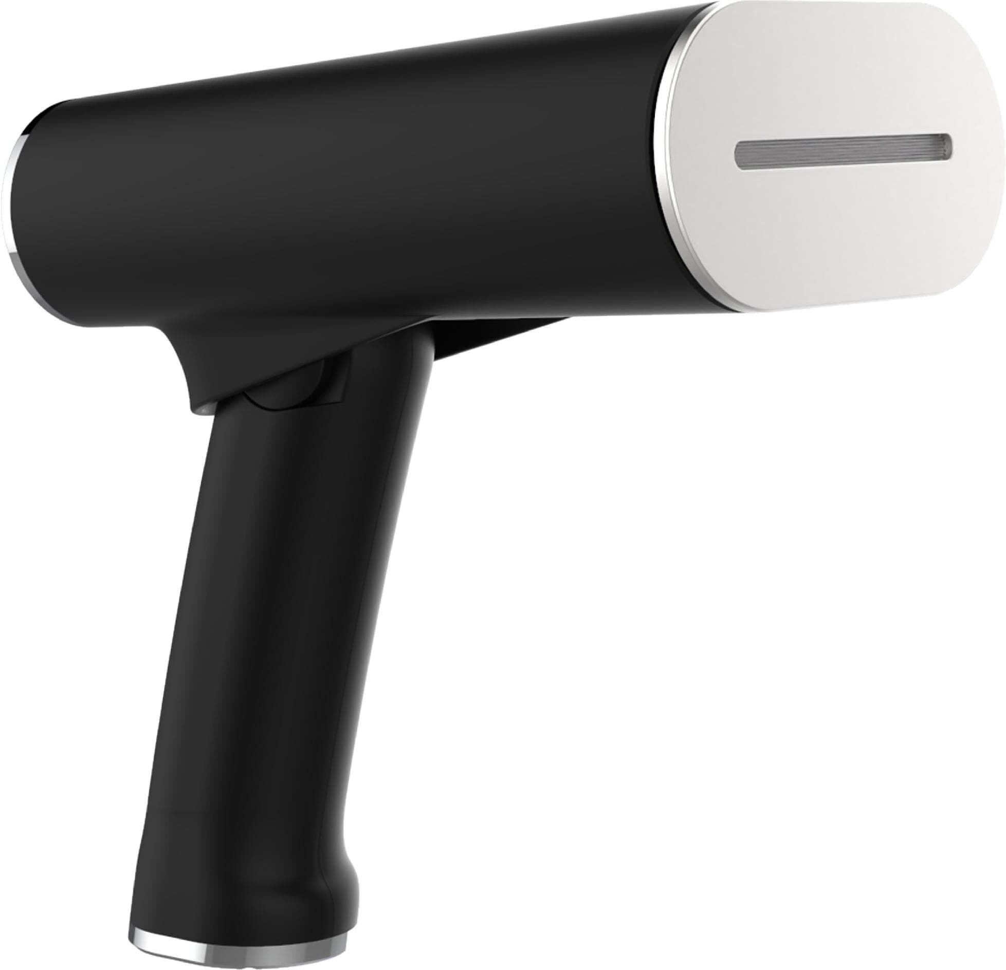 Dampfbürste STEAMONE "STO-JAMES-V2 2000 W", schwarz, Bügeleisen, Dampfbürste schwarz Einheitsgröße