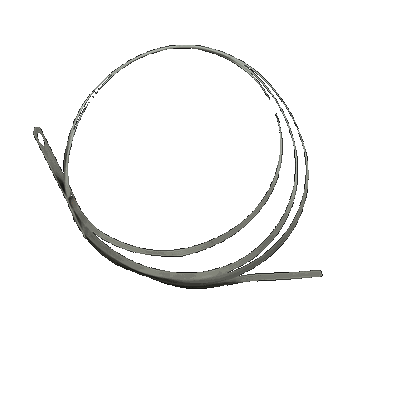 KS TOOLS Maßband 3000171