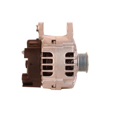 WALKER Generator WAL00019 für VW