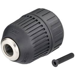Hazet 9030-05/2 9030-05/2 Bohrfutter 1 St.