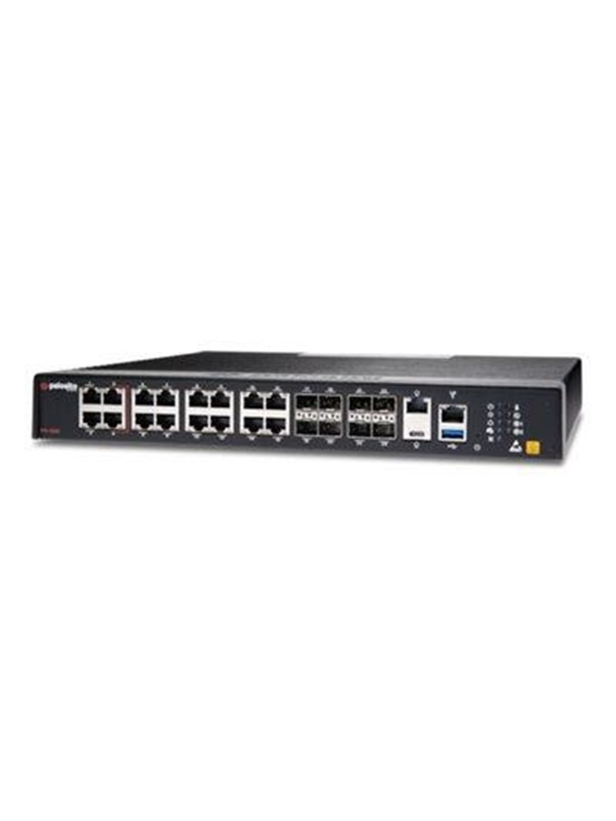 Palo Alto Networks PA-500 Series PA-560